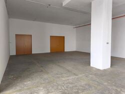 Yishun Industrial Park A (D27), Factory #518629781